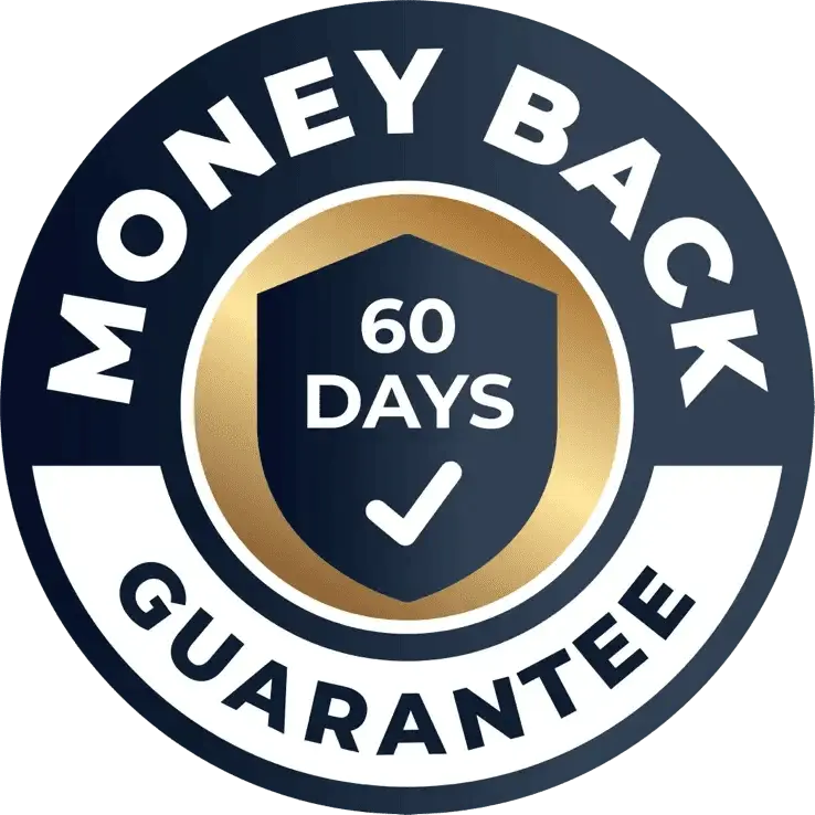 vertiaid-60-days-money-back-guarantee