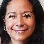 vertiaid-testimonial-1