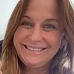 vertiaid-testimonial-3