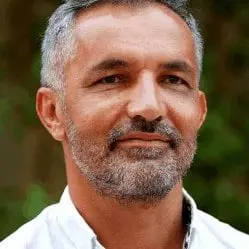 vertiaid-testimonial-2